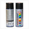 Đầy màu sắc phản xạ Acrylic phun sơn cao bảo hiểm hiệu suất dính mạnh